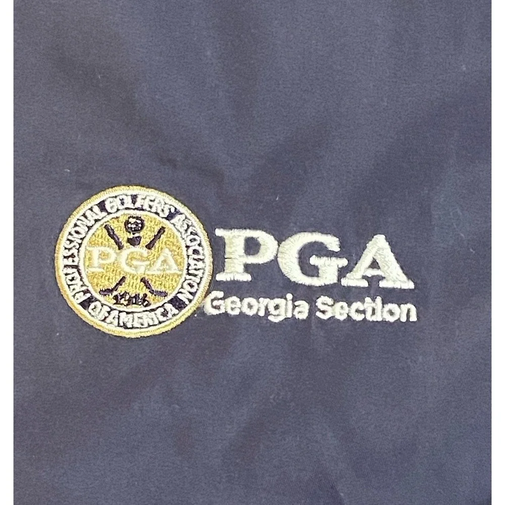 ‎Weatherproof - Picture 6 of 14